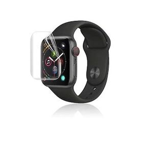 Ceponya Apple Watch 38 mm Narr Tpu Body Ekran Koruyucu