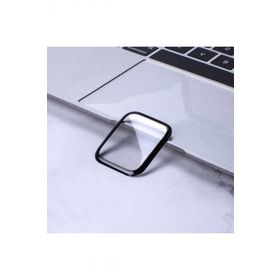 Ceponya Apple Watch 38 mm PPM Watch Glass Ekran Koruyucu
