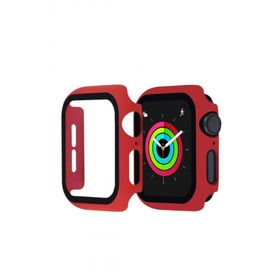 Ceponya Apple Watch 40 mm Watch Gard 01 Ekran Koruyucu