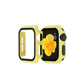 Ceponya Apple Watch 40 mm Watch Gard 01 Ekran Koruyucu