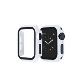 Ceponya Apple Watch 40 mm Watch Gard 01 Ekran Koruyucu