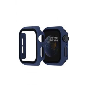 Ceponya Apple Watch 40 mm Watch Gard 01 Ekran Koruyucu