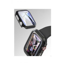 Ceponya Apple Watch 40 mm Watch Gard Ekran Koruyucu