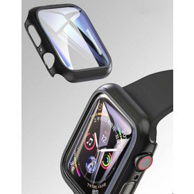 Ceponya Apple Watch 40 mm Watch Gard Ekran Koruyucu