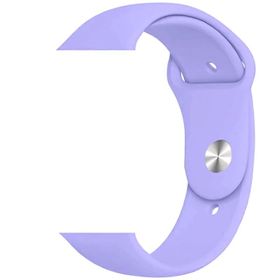 Ceponya Apple Watch 42 mm Klasik Kordon