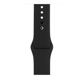 Ceponya Apple Watch 42 mm Klasik Kordon