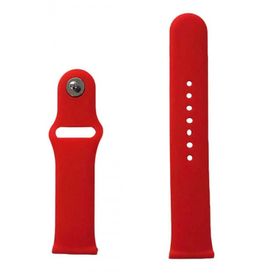 Ceponya Apple Watch 42 mm Klasik Kordon