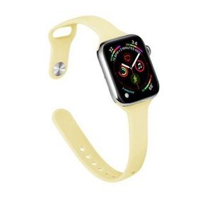 Ceponya Apple Watch 42 mm Klasik Kordon