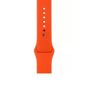 Ceponya Apple Watch 42 mm Klasik Kordon
