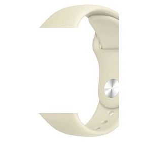 Ceponya Apple Watch 42 mm Klasik Kordon
