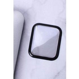 Ceponya Apple Watch 42 mm PPM Watch Glass Ekran Koruyucu