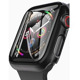 Ceponya Apple Watch 42 mm Watch Gard Ekran Koruyucu