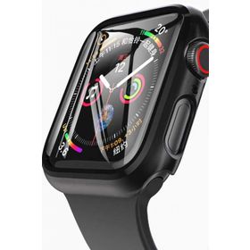 Ceponya Apple Watch 42 mm Watch Gard Ekran Koruyucu