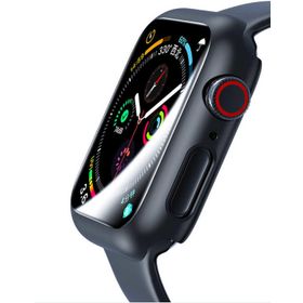 Ceponya Apple Watch 42 mm Watch Gard Ekran Koruyucu