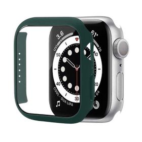 Ceponya Apple Watch 7 41 mm Watch Gard 01 Ekran Koruyucu