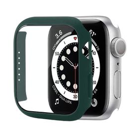 Ceponya Apple Watch 7 41 mm Watch Gard 01 Ekran Koruyucu