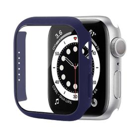 Ceponya Apple Watch 7 41 mm Watch Gard 01 Ekran Koruyucu