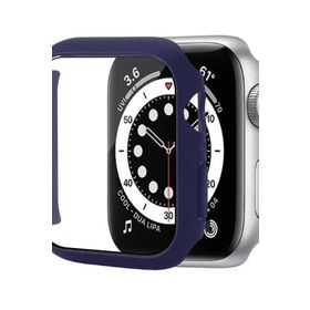Ceponya Apple Watch 7 45 mm Watch Gard 01 Ekran Koruyucu