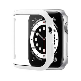 Ceponya Apple Watch 7 45 mm Watch Gard 01 Ekran Koruyucu