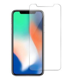 Ceponya Asus Zenfone 3 Max Zc553kl Nano Cam Ekran Koruyucu
