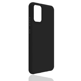 Ceponya Galaxy A02s Biye Silikon Kılıf