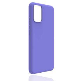 Ceponya Galaxy A02s Biye Silikon Kılıf