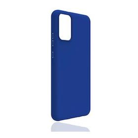 Ceponya Galaxy A02s Biye Silikon Kılıf