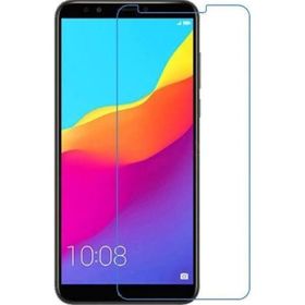 Ceponya Galaxy A02s Blue Nano Ekran Koruyucu