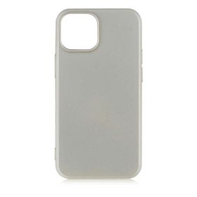 Ceponya Galaxy A13 4G 2 mm Anti Shock Silikon Kılıf