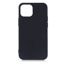 Ceponya Galaxy A13 4G 2 mm Anti Shock Silikon Kılıf