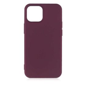 Ceponya Galaxy A13 4G 2 mm Anti Shock Silikon Kılıf