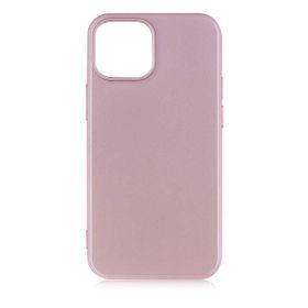 Ceponya Galaxy A13 4G 2 mm Anti Shock Silikon Kılıf