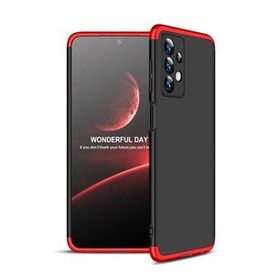 Ceponya Galaxy A13 4G Ays Kapak Kılıf