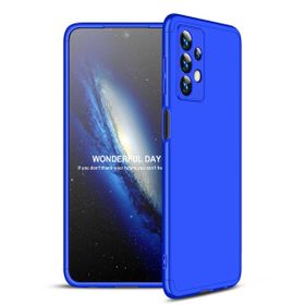 Ceponya Galaxy A13 4G Ays Kapak Kılıf