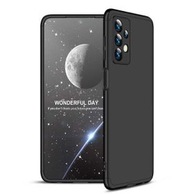 Ceponya Galaxy A13 4G Ays Kapak Kılıf