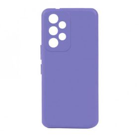 Ceponya Galaxy A13 4g Biye Silikon Kılıf