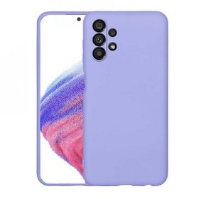 Ceponya Galaxy A13 4G Mara Lansman Kapak Kılıf