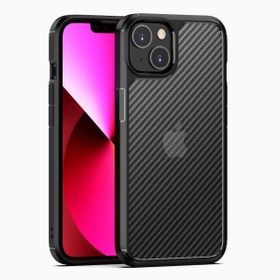 Ceponya Galaxy A13 4G Qstand Kapak Kılıf