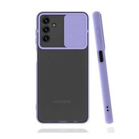 Ceponya Galaxy A13 5g Lensi Kapak Kılıf