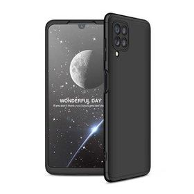 Ceponya Galaxy A22 4g Ays Kapak Kılıf