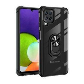 Ceponya Galaxy A22 4g Mola Kapak Kılıf