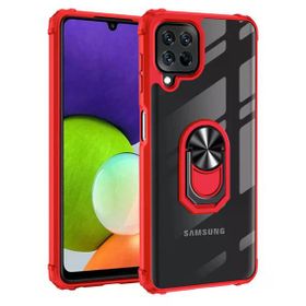 Ceponya Galaxy A22 4g Mola Kapak Kılıf