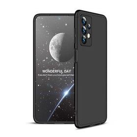 Ceponya Galaxy A23 Ays Kapak Kılıf