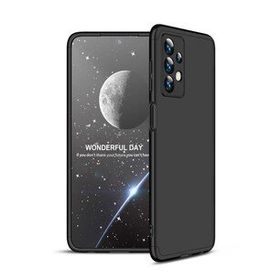 Ceponya Galaxy A23 Ays Kapak Kılıf