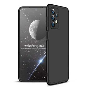 Ceponya Galaxy A23 Ays Kapak Kılıf