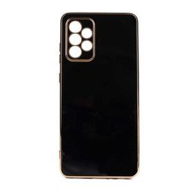 Ceponya Galaxy A23 Bark Kapak Kılıf