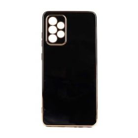 Ceponya Galaxy A23 Bark Kapak Kılıf