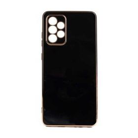 Ceponya Galaxy A23 Bark Kapak Kılıf