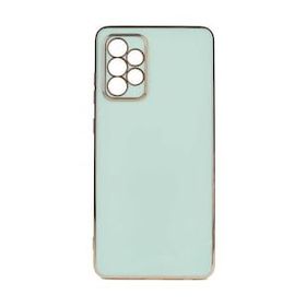 Ceponya Galaxy A23 Bark Kapak Kılıf