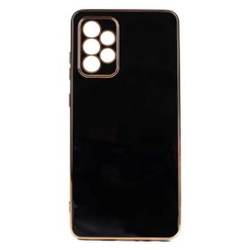 Ceponya Galaxy A23 Bark Kapak Kılıf